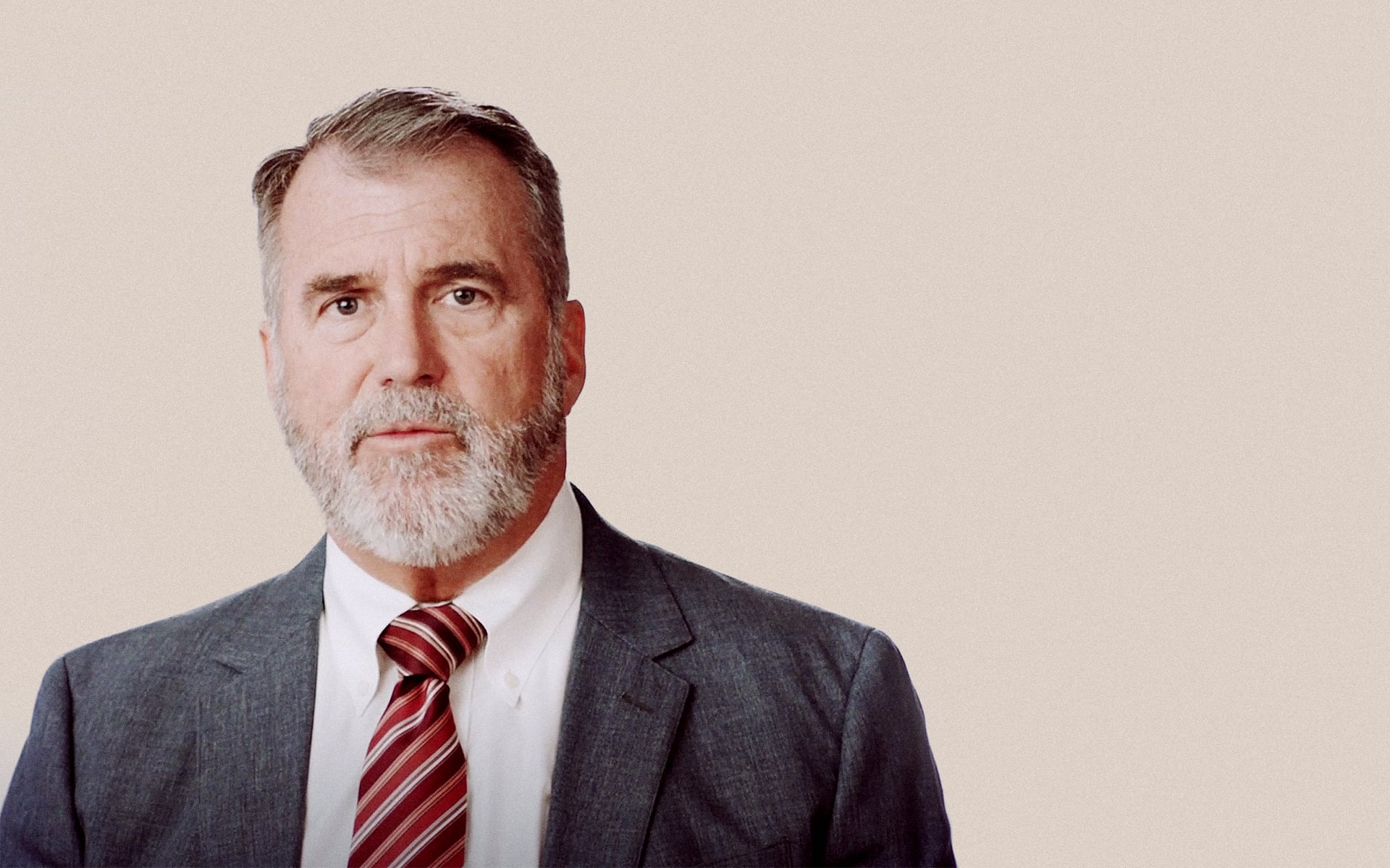 Dr. Patrick Swift