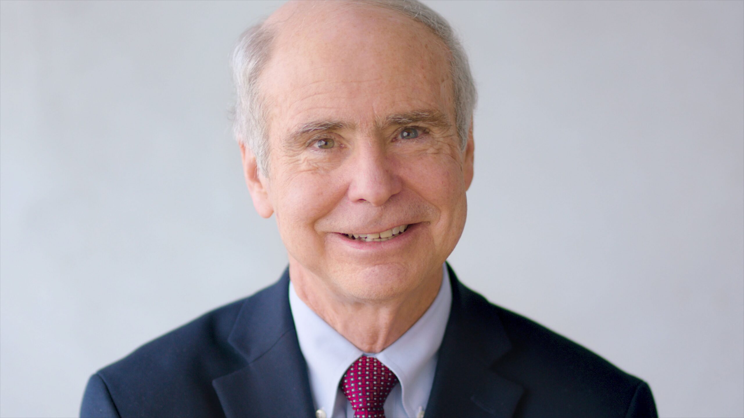 Dr. Kenneth Anderson