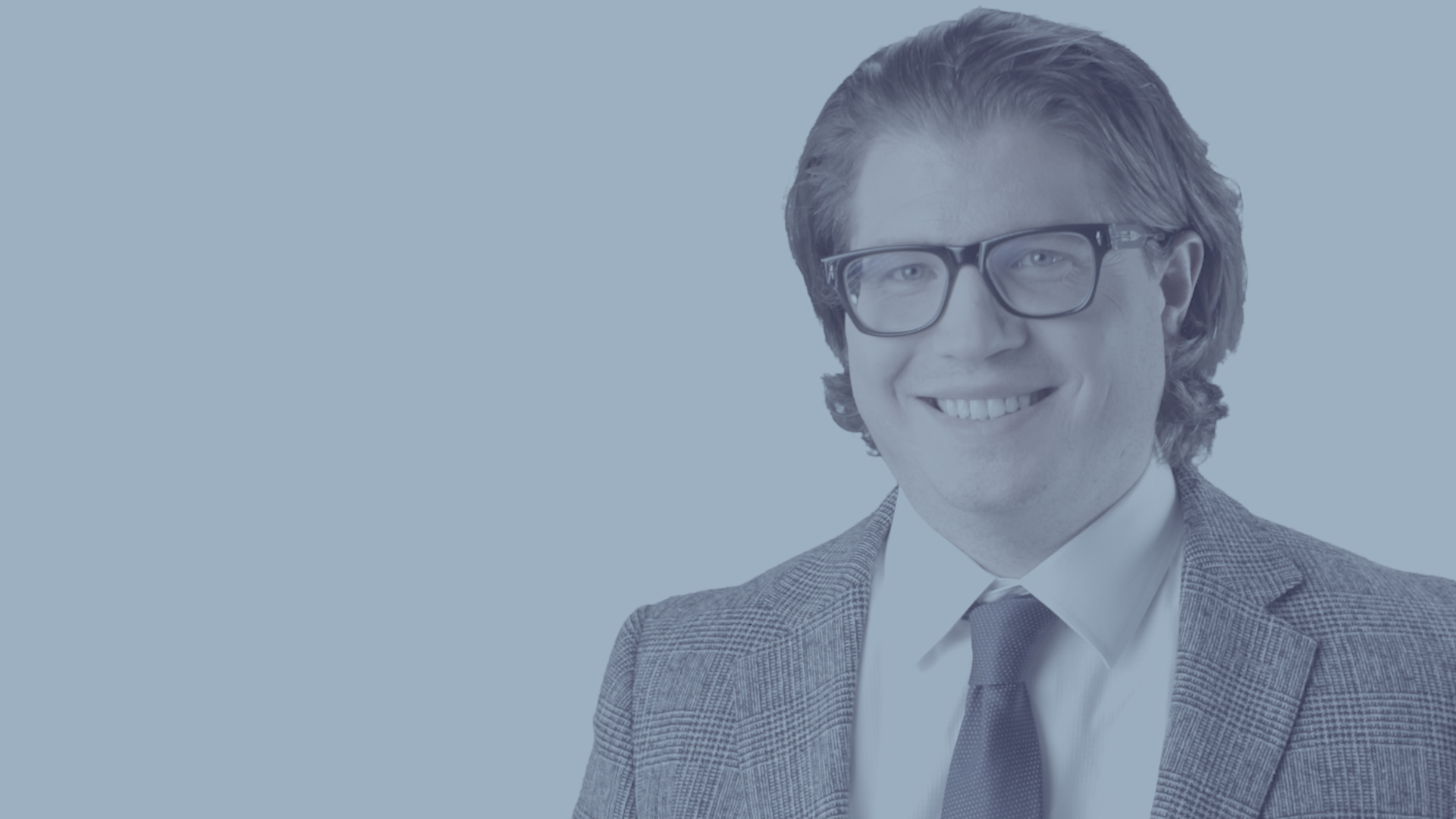 Dr. Jonathan Lischalk