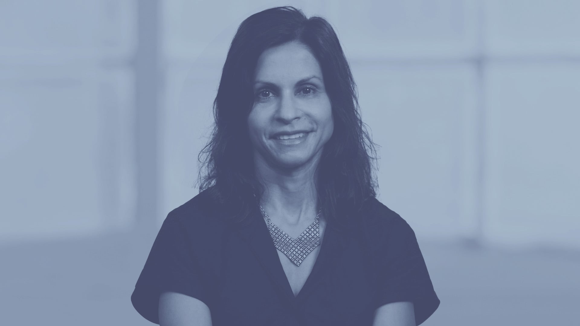Dr. Neha Vapiwala