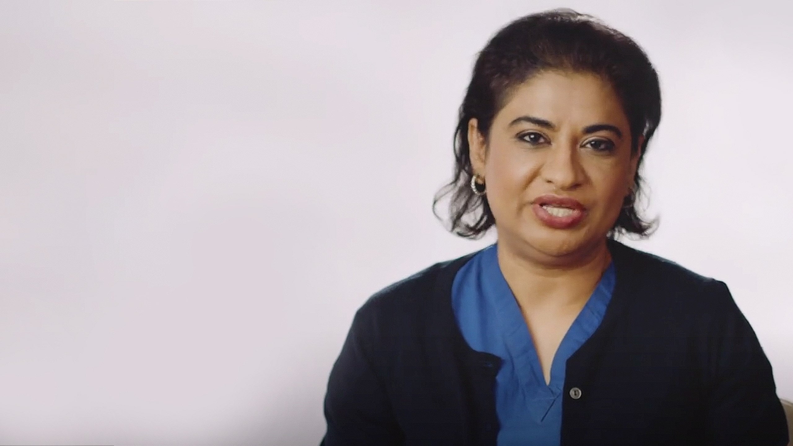 Dr. Sumaira Aasi