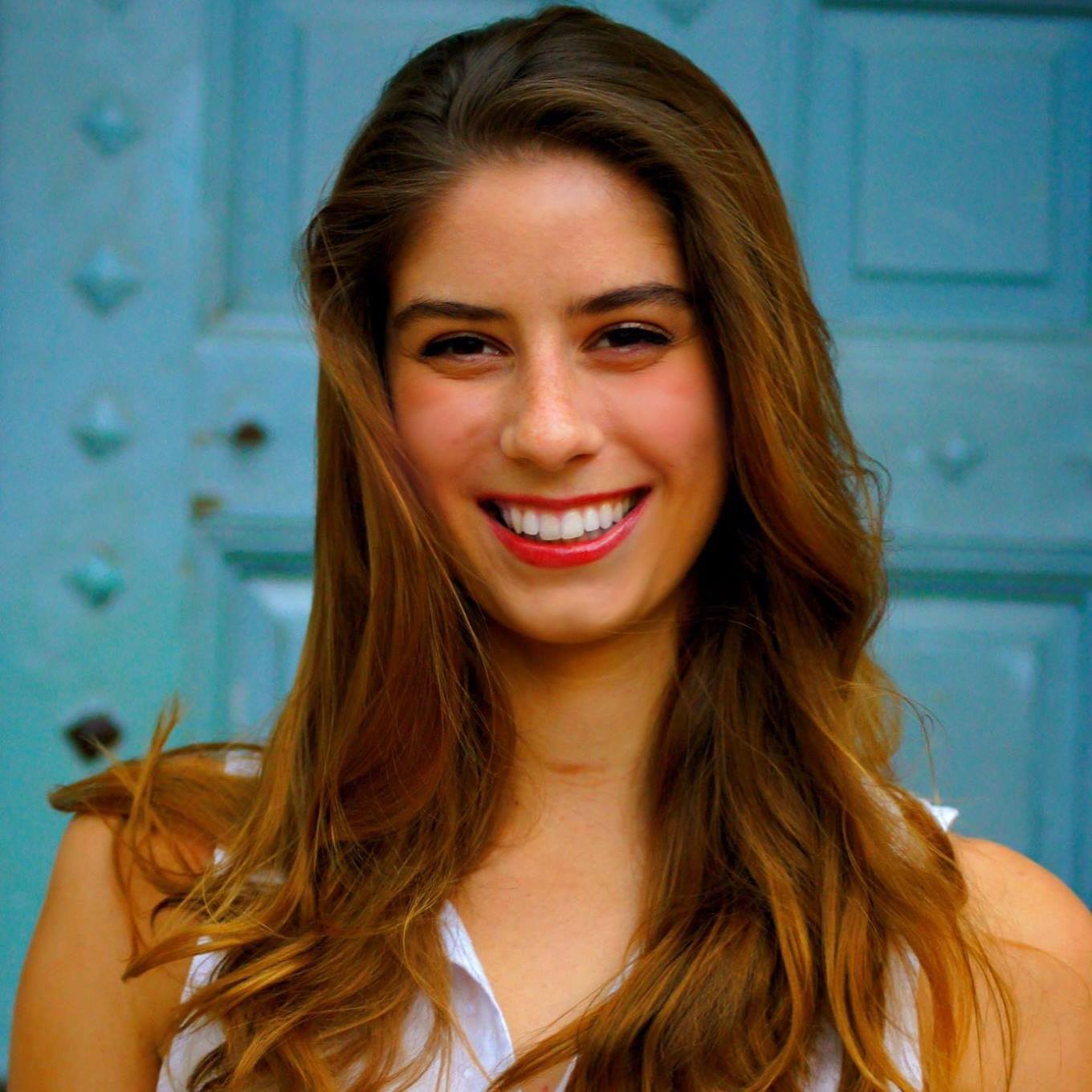 Abbi Havens